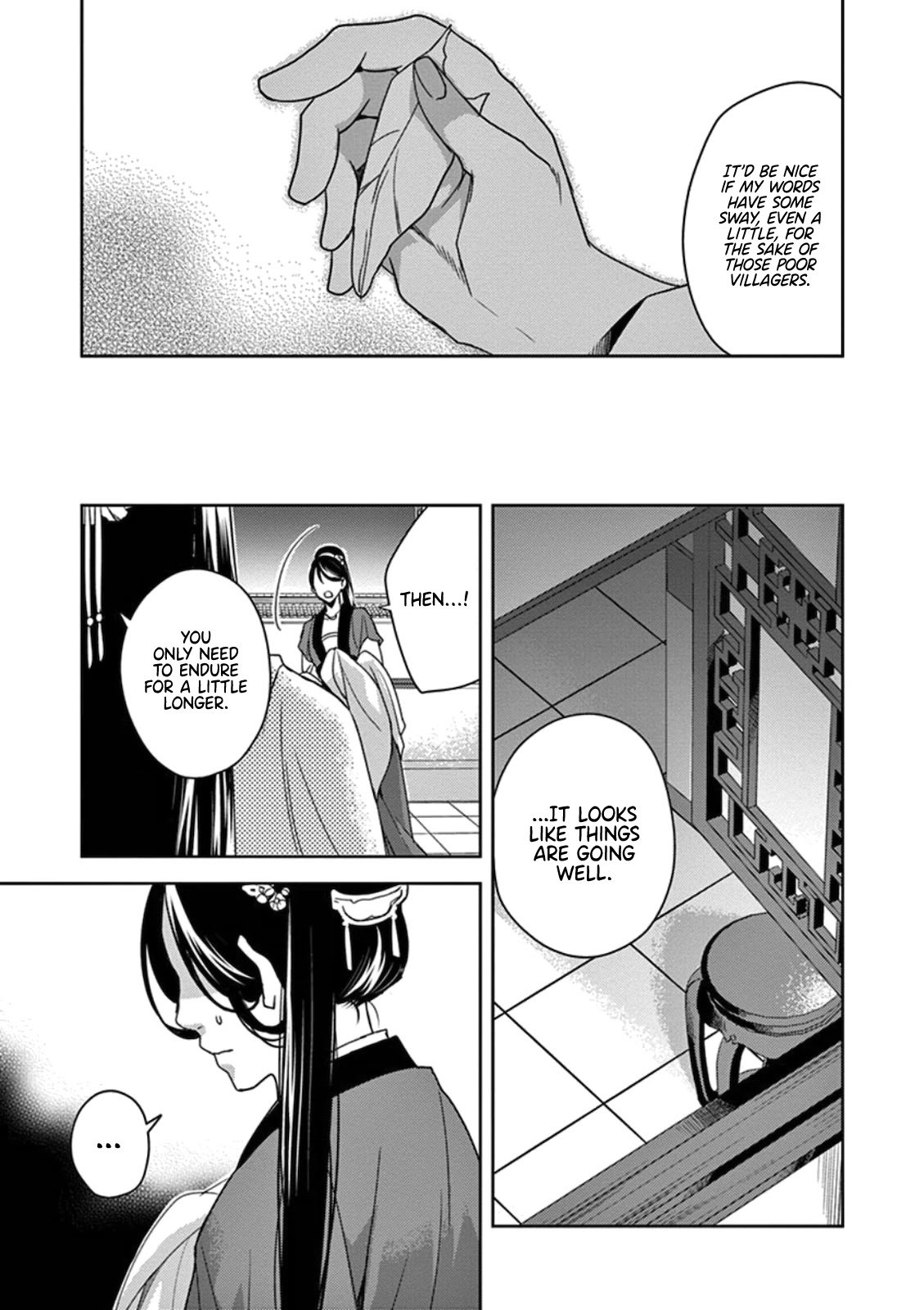Page 11 of Chapter 3