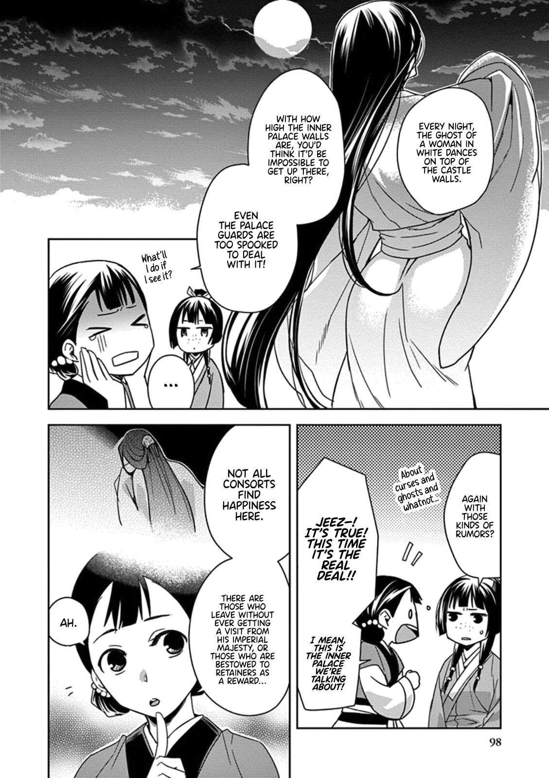 Page 14 of Chapter 3