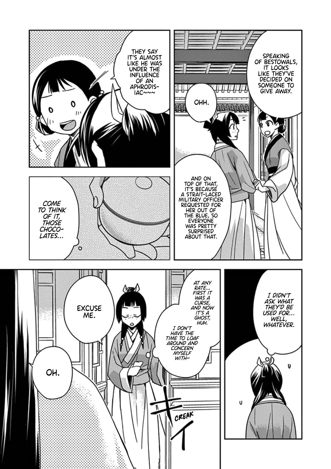 Page 15 of Chapter 3