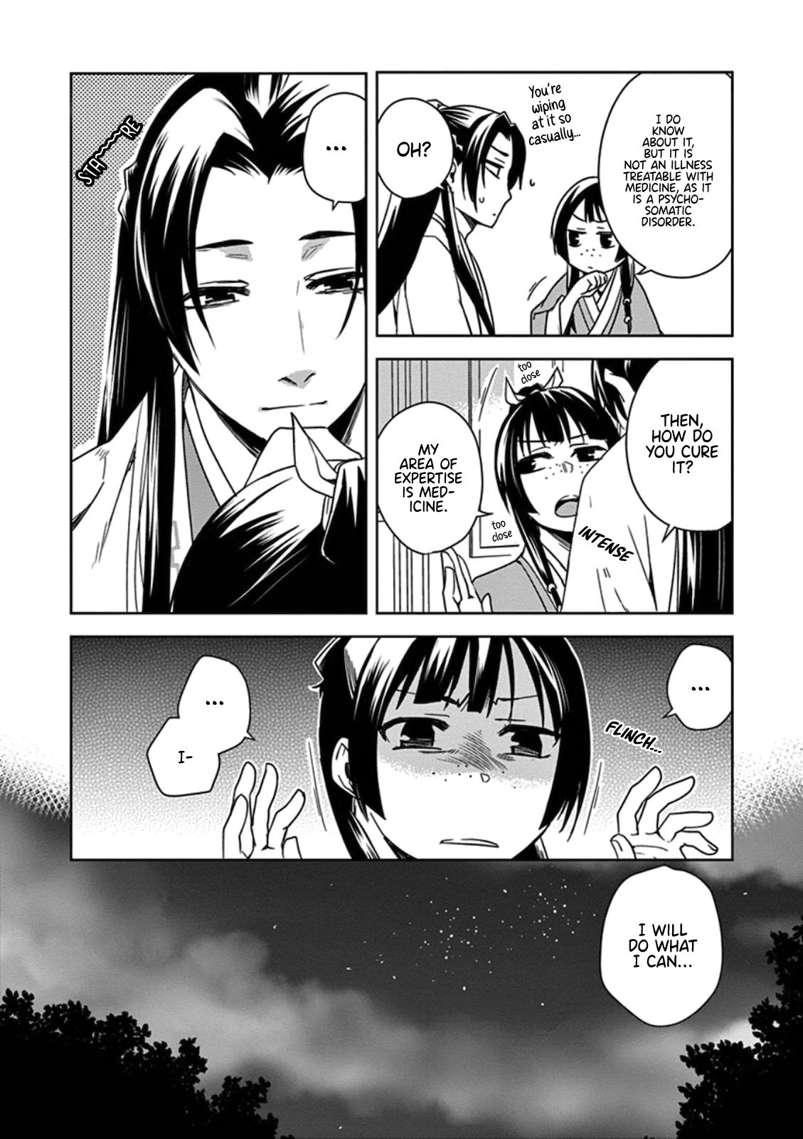 Page 18 of Chapter 3