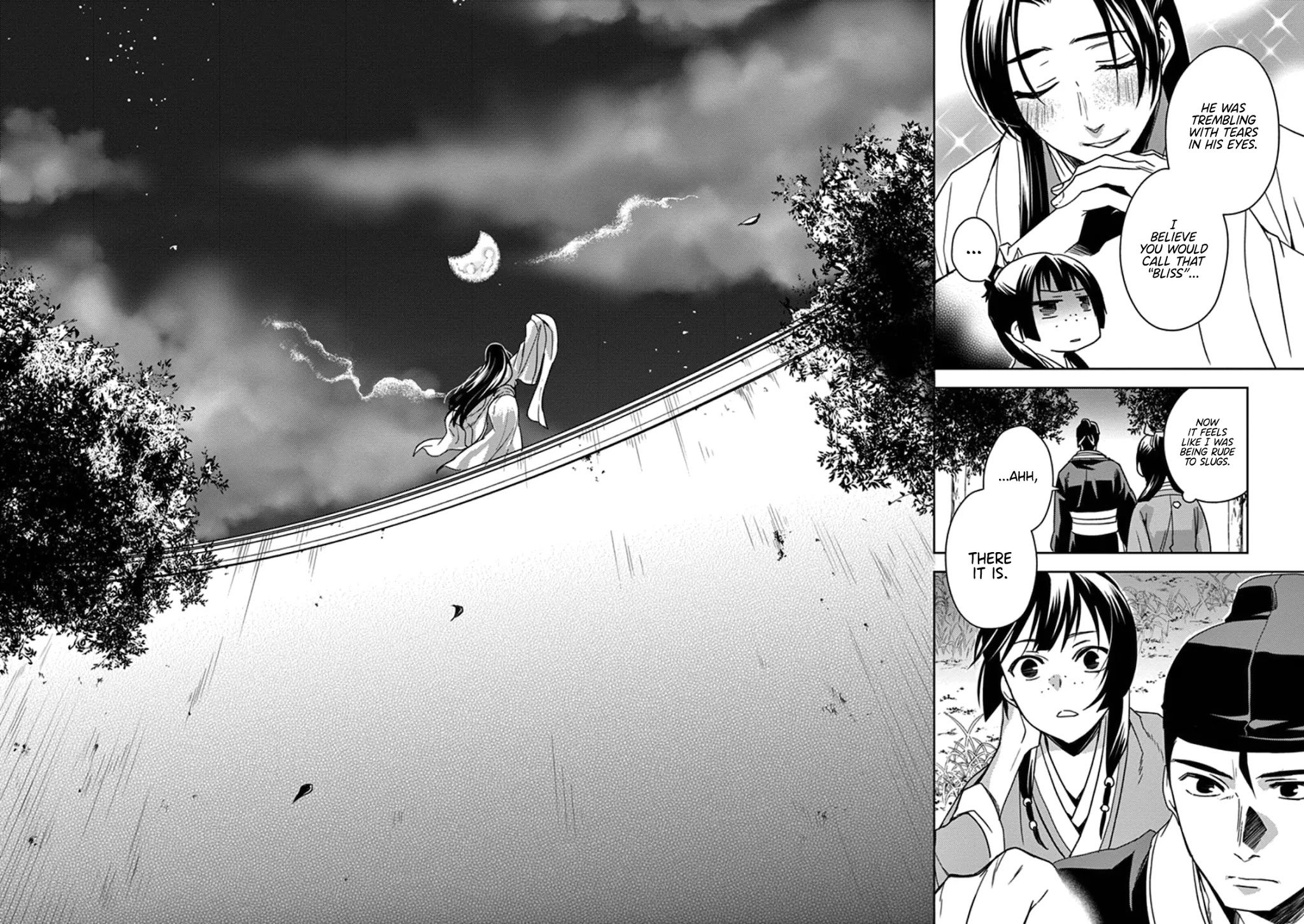Page 20 of Chapter 3