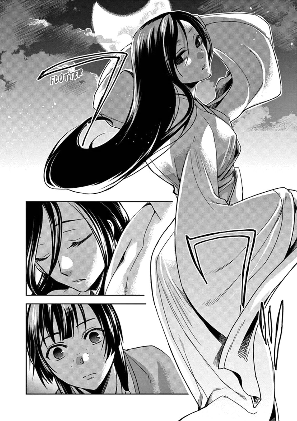Page 21 of Chapter 3