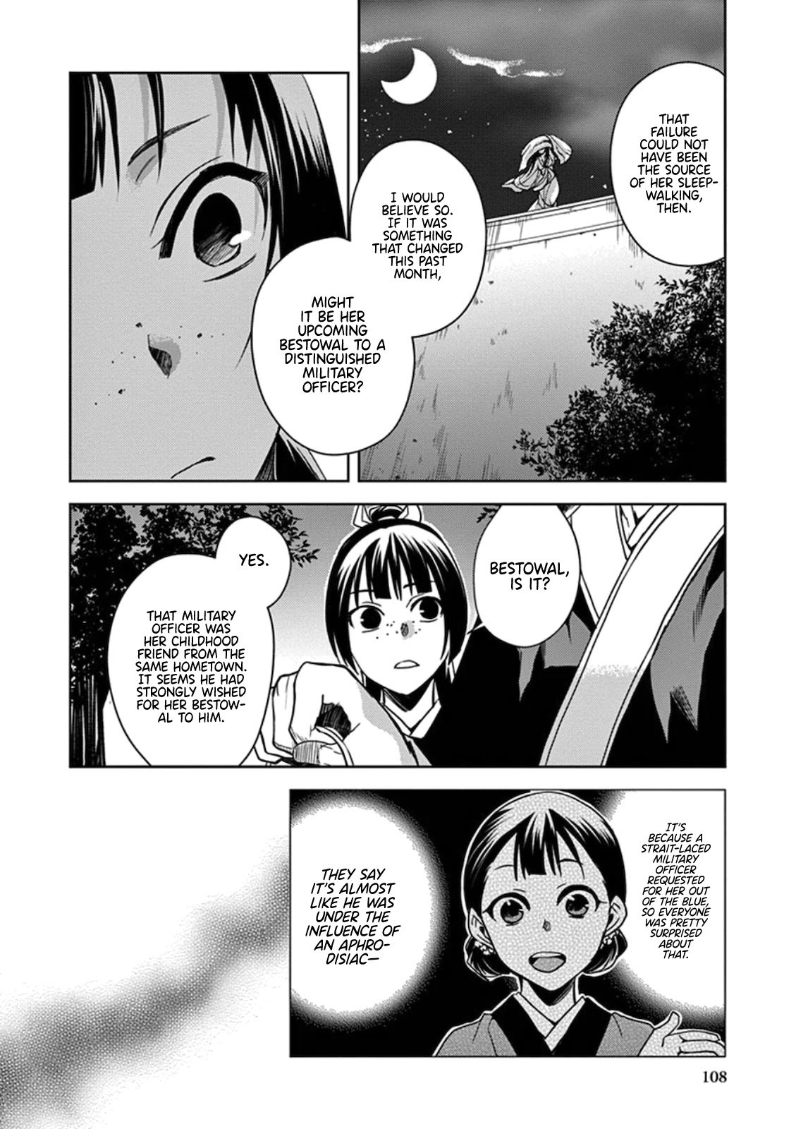 Page 23 of Chapter 3
