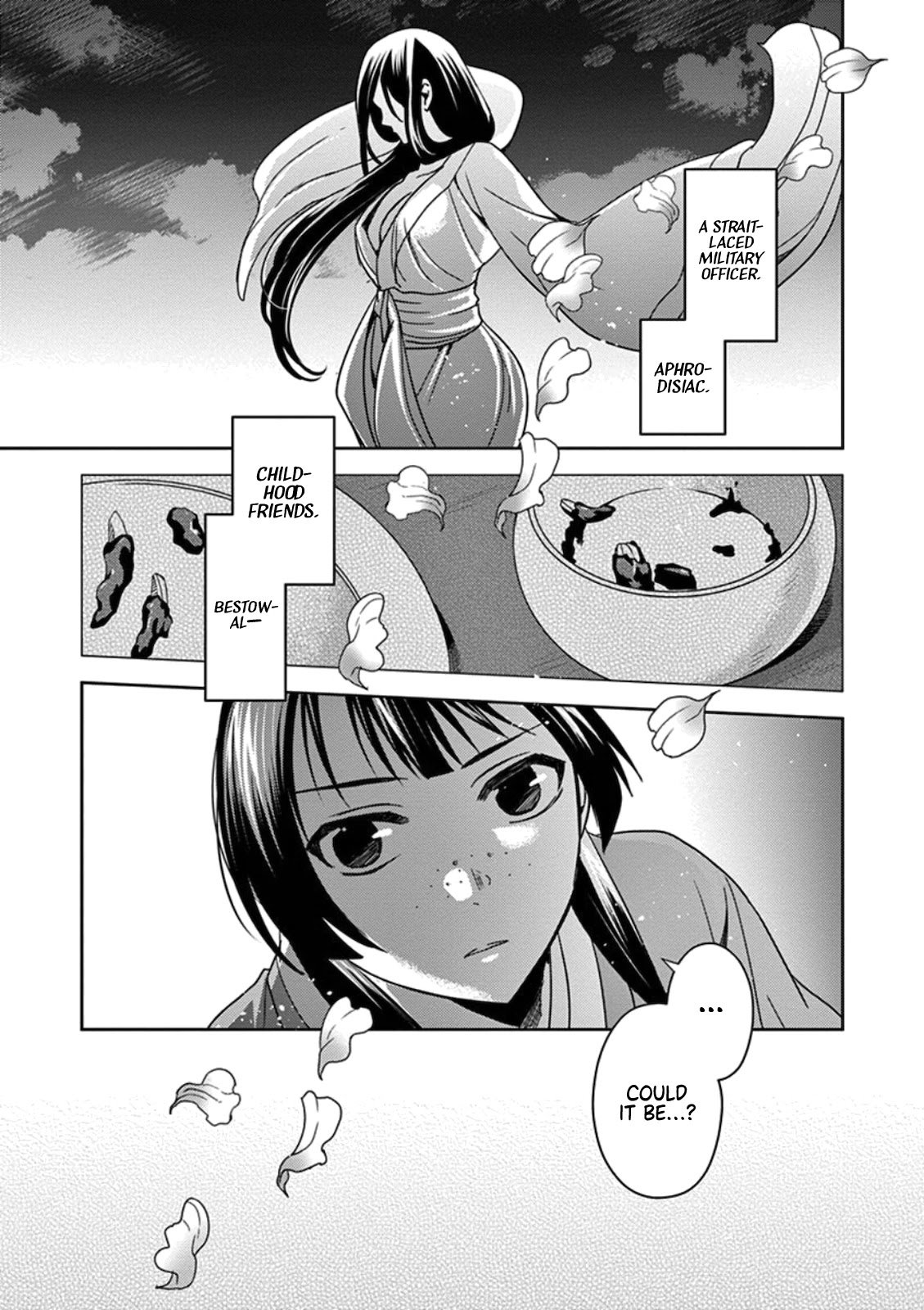 Page 24 of Chapter 3