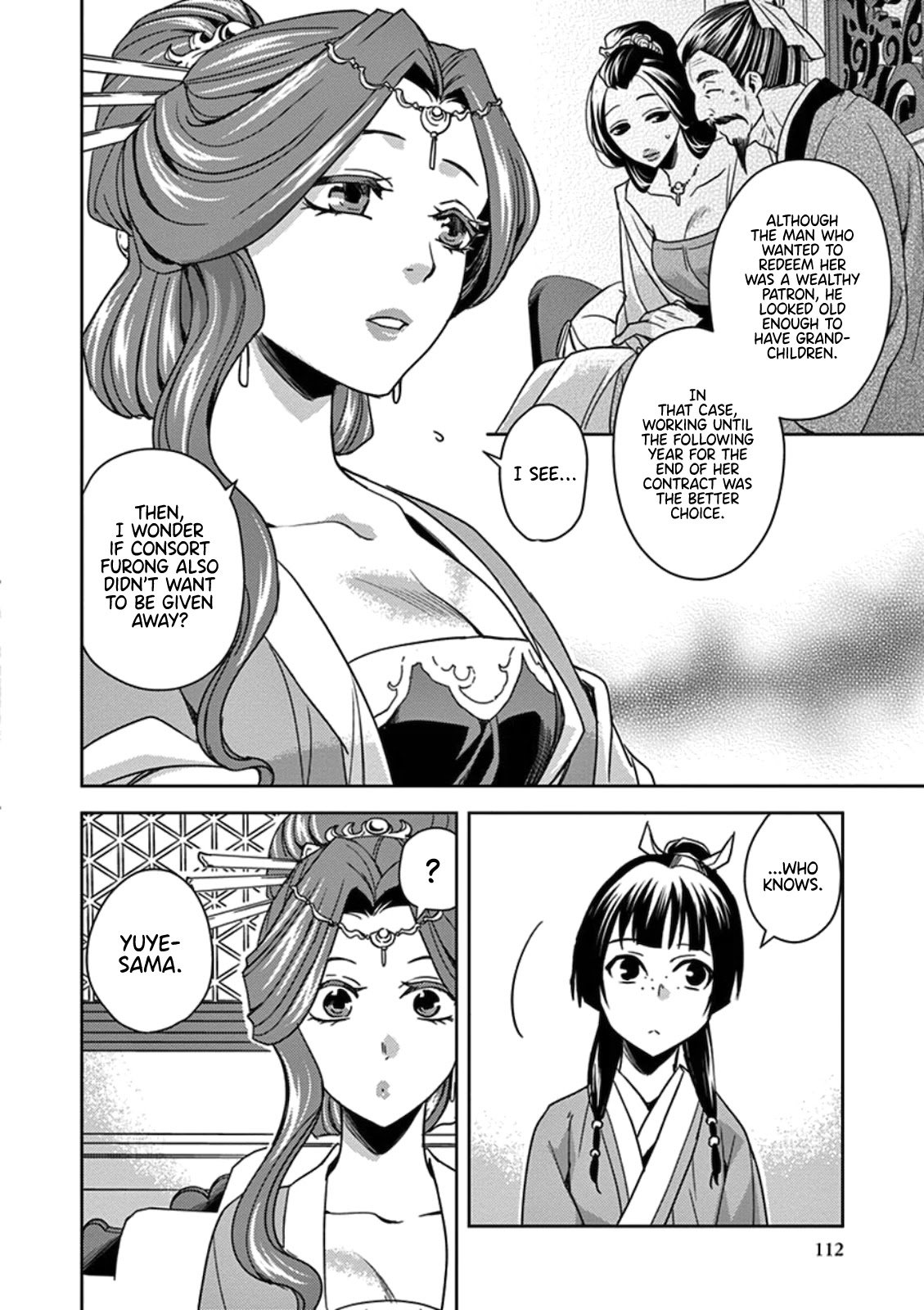 Page 27 of Chapter 3
