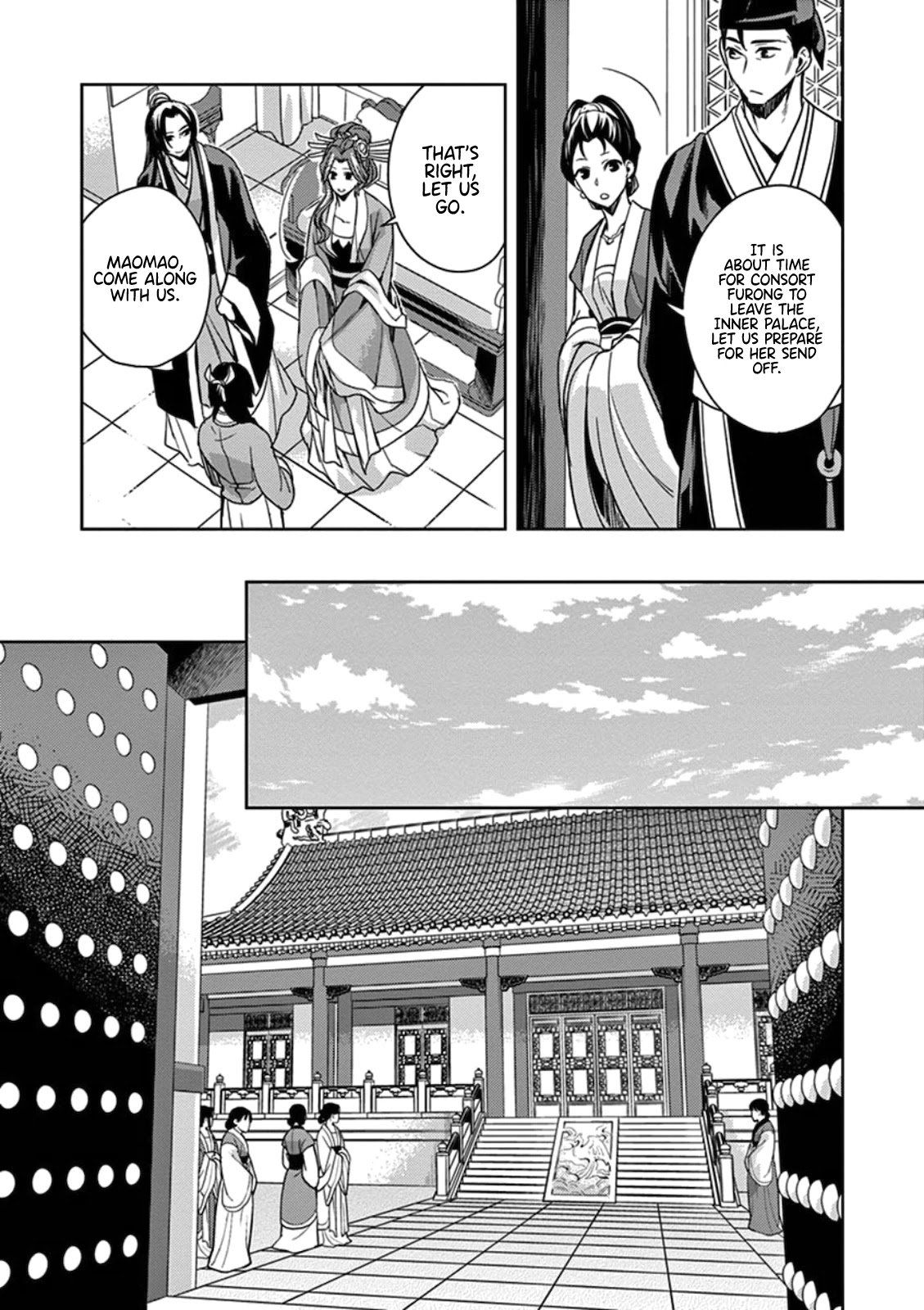 Page 28 of Chapter 3