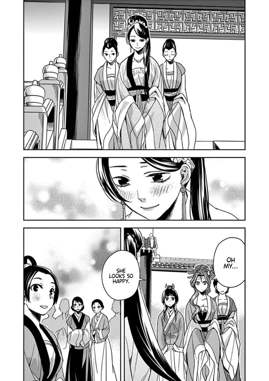 Page 29 of Chapter 3