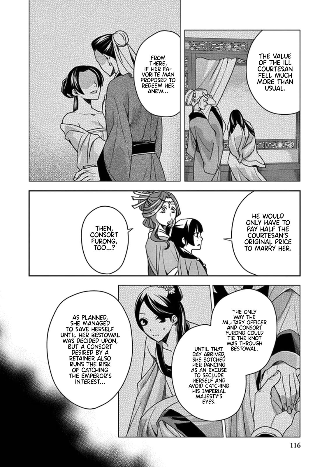 Page 31 of Chapter 3