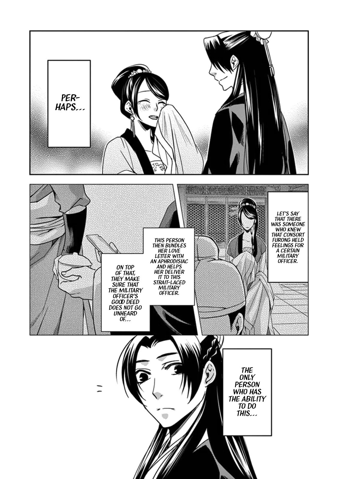 Page 34 of Chapter 3