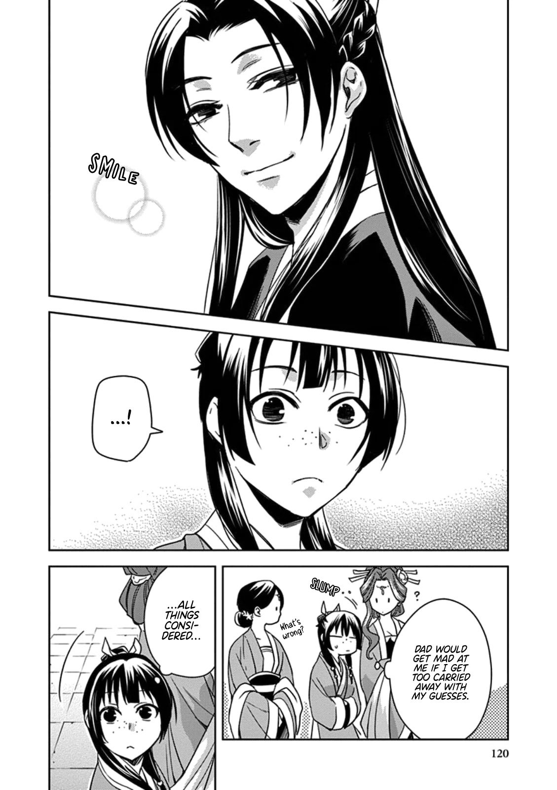 Page 35 of Chapter 3