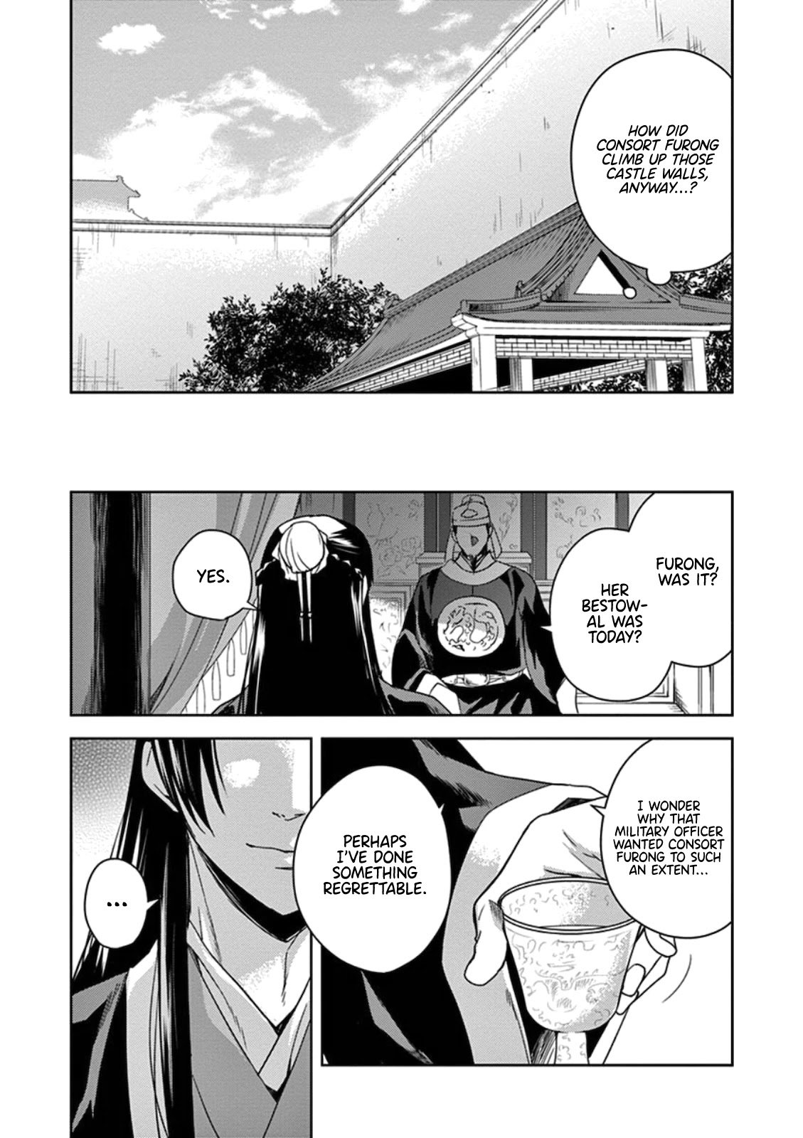 Page 36 of Chapter 3