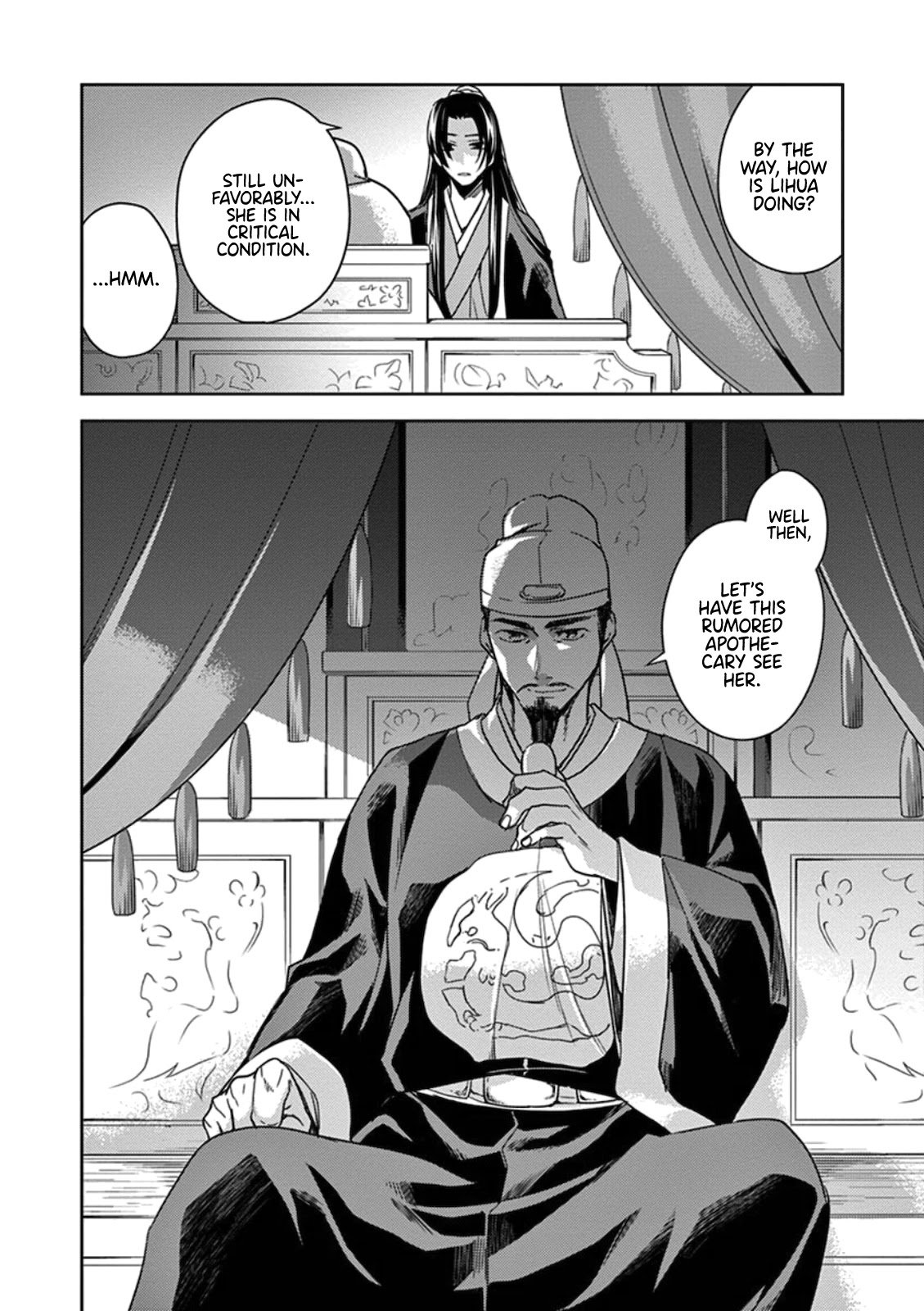 Page 37 of Chapter 3
