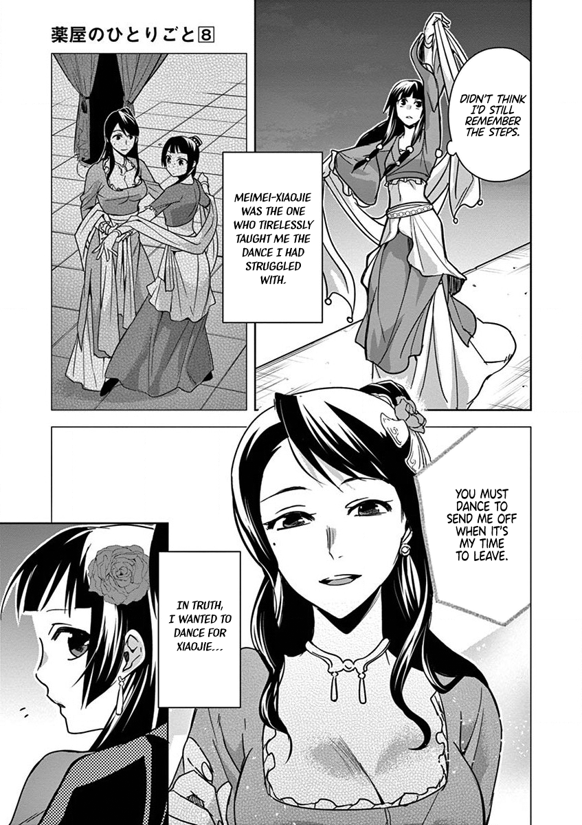 Page 10 of Chapter 30