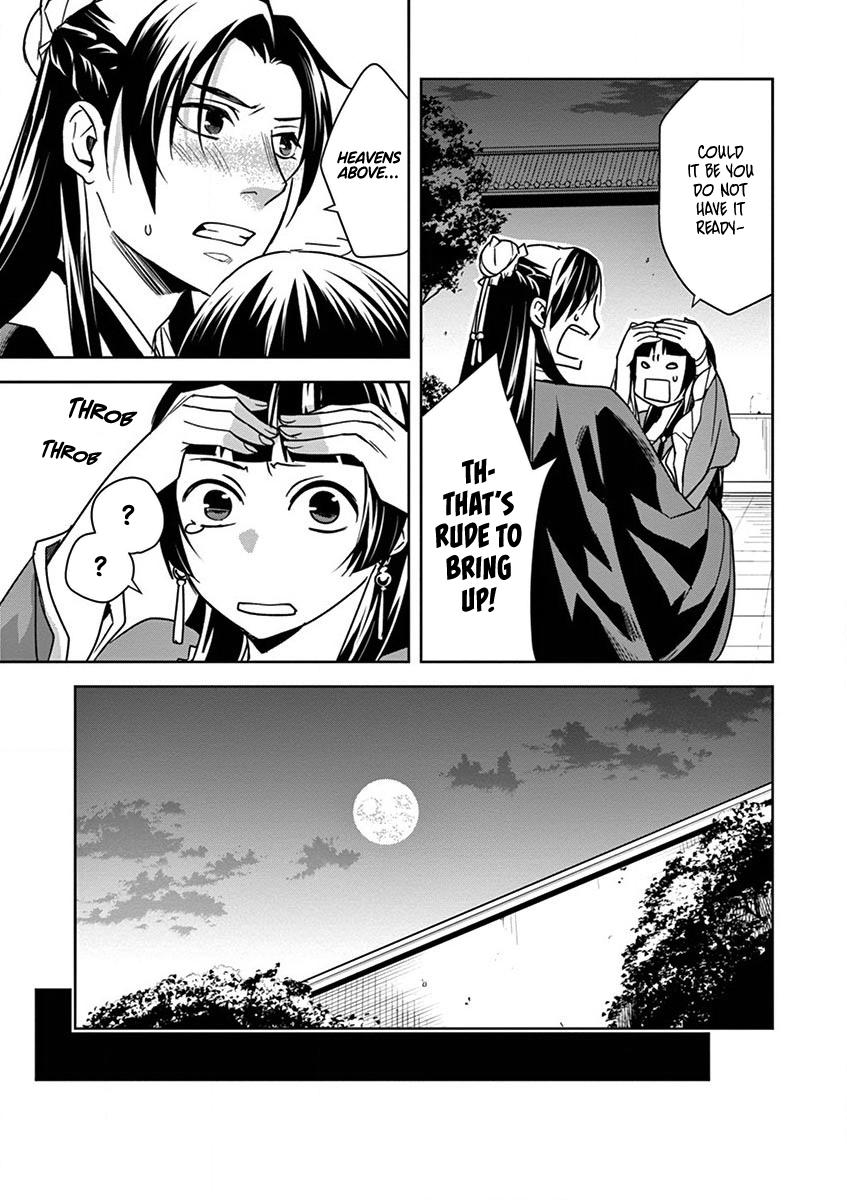 Page 26 of Chapter 30