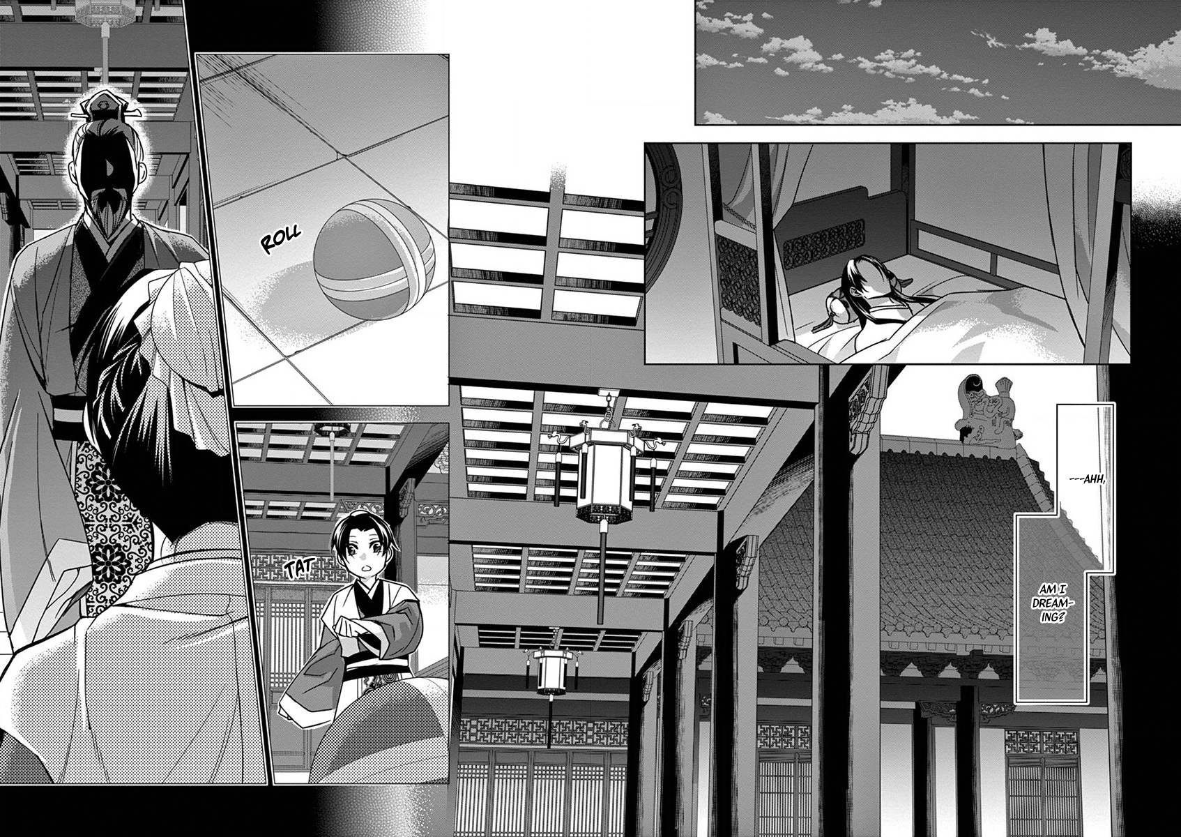 Page 29 of Chapter 30