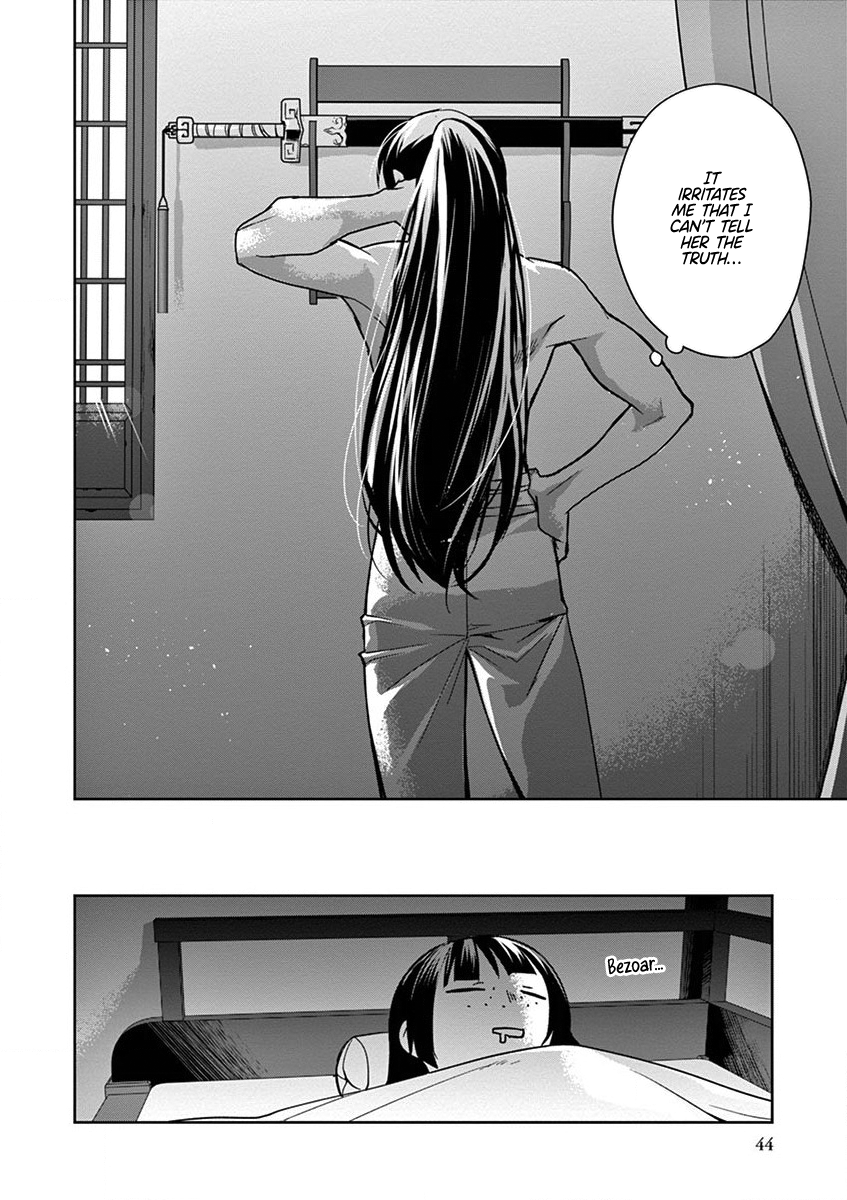Page 42 of Chapter 30