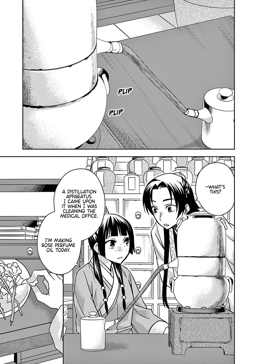 Page 3 of Chapter 31