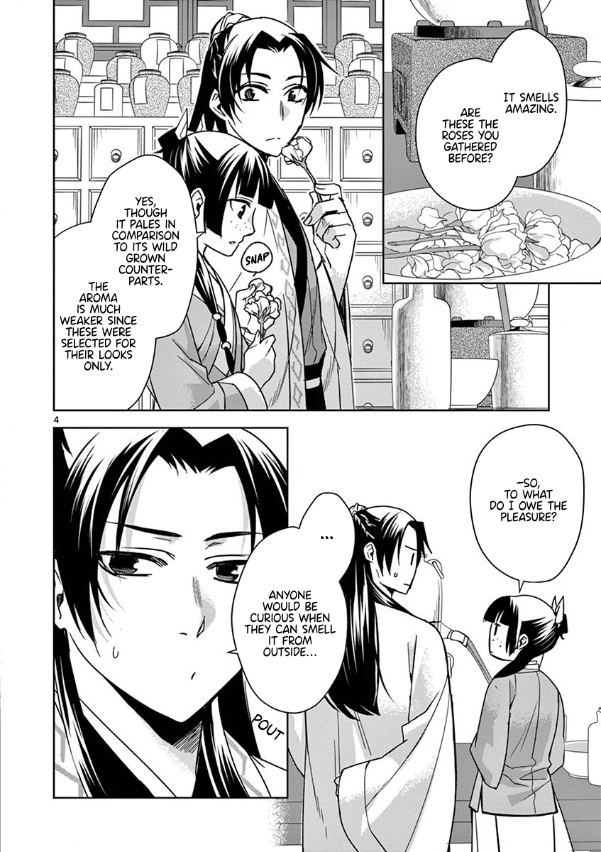 Page 4 of Chapter 31