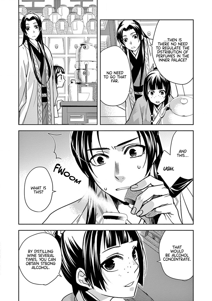 Page 6 of Chapter 31