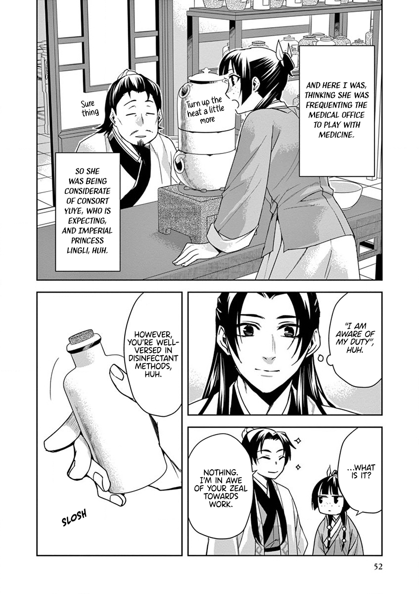 Page 8 of Chapter 31
