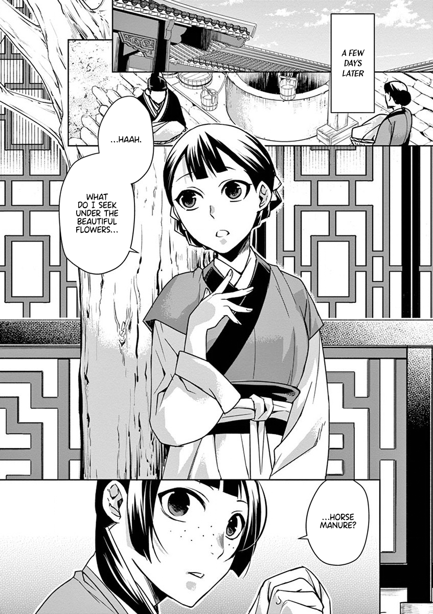 Page 19 of Chapter 31