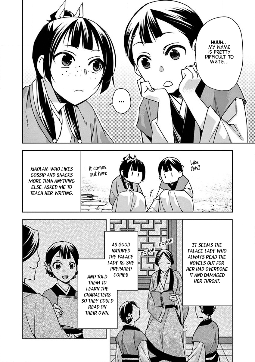 Page 28 of Chapter 31