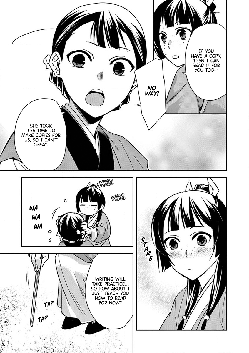 Page 29 of Chapter 31