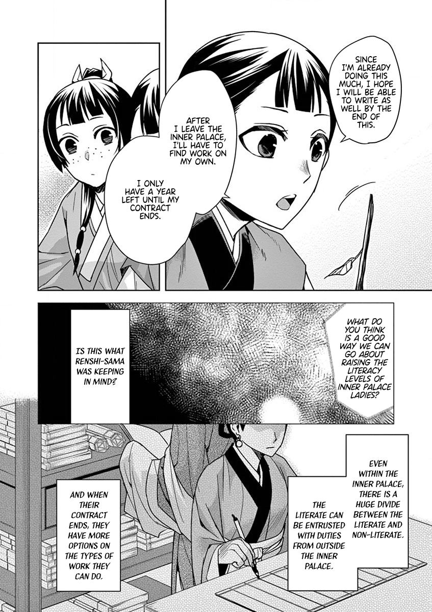 Page 30 of Chapter 31