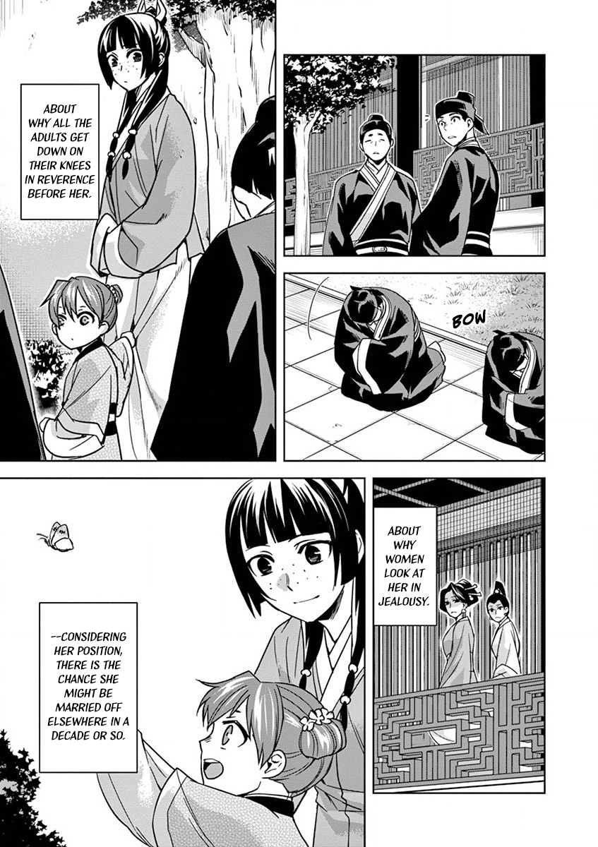 Page 35 of Chapter 31