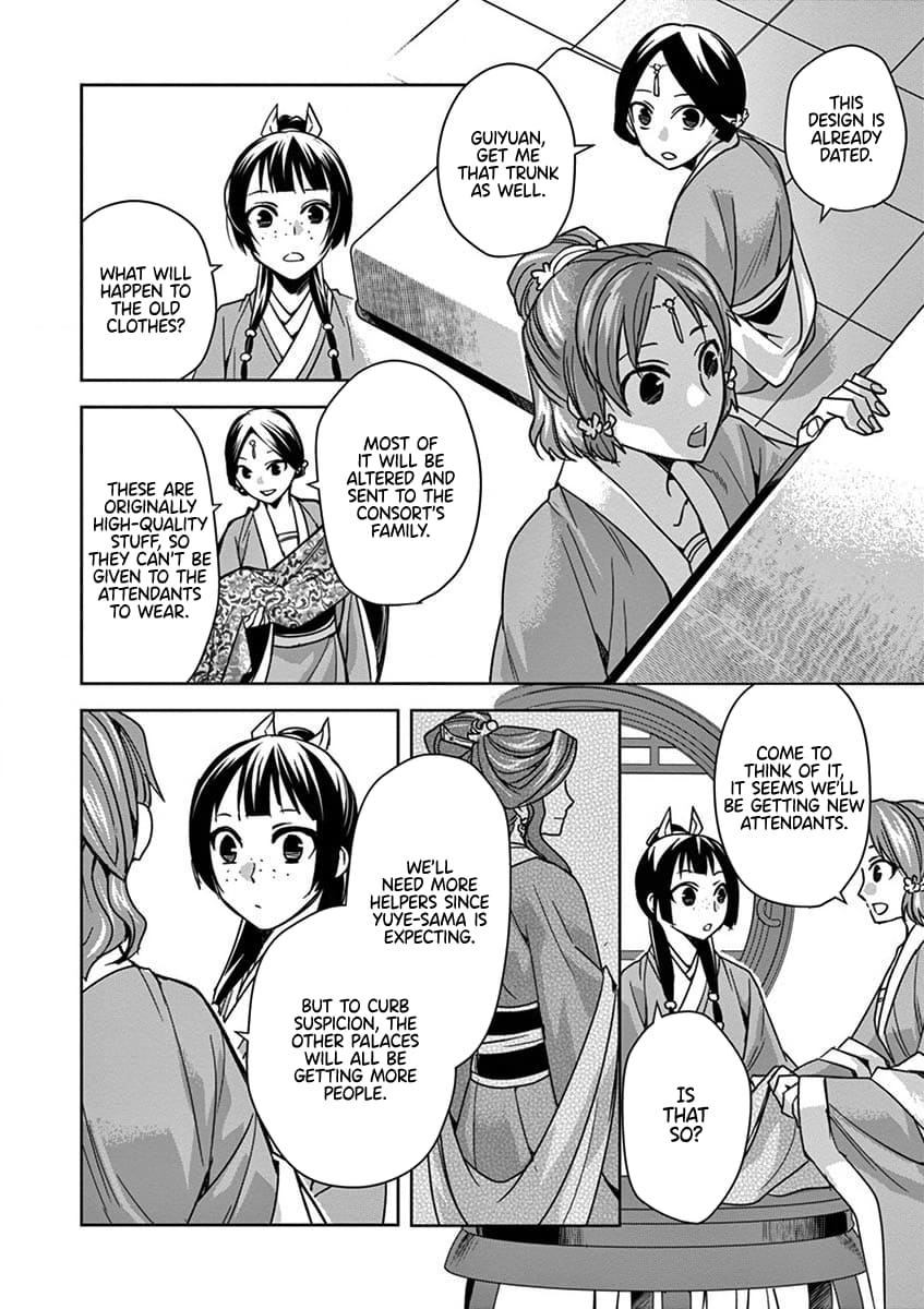 Page 20 of Chapter 32
