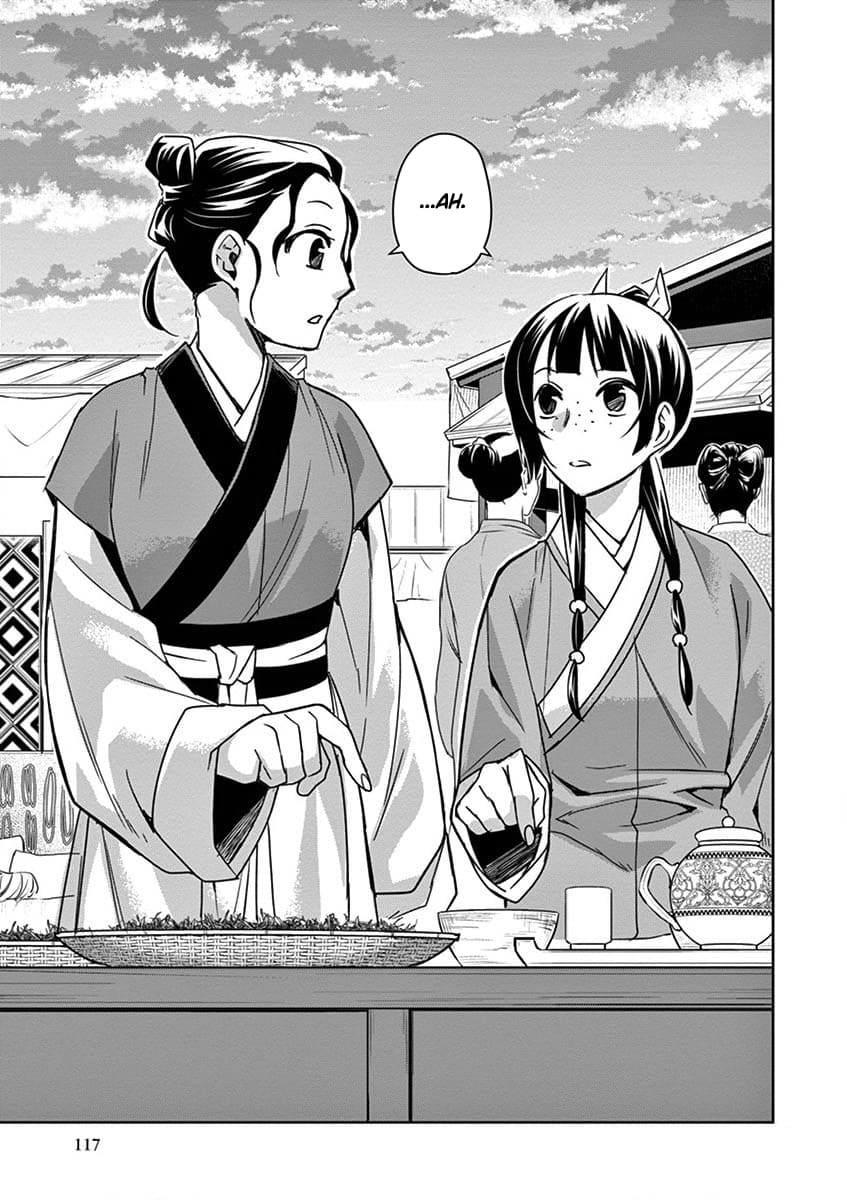 Page 32 of Chapter 32