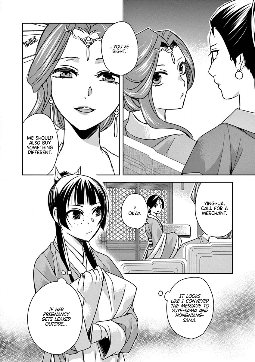 Page 8 of Chapter 33