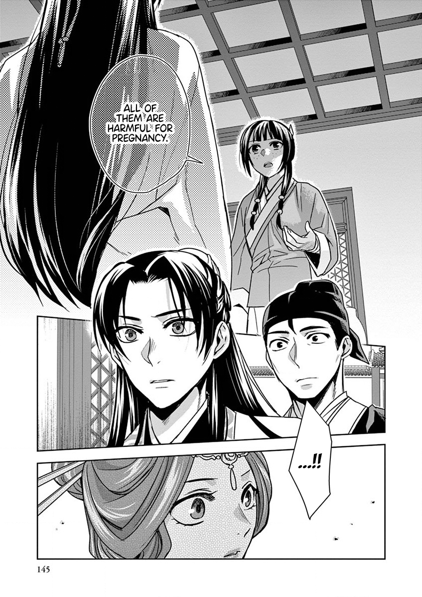 Page 19 of Chapter 33