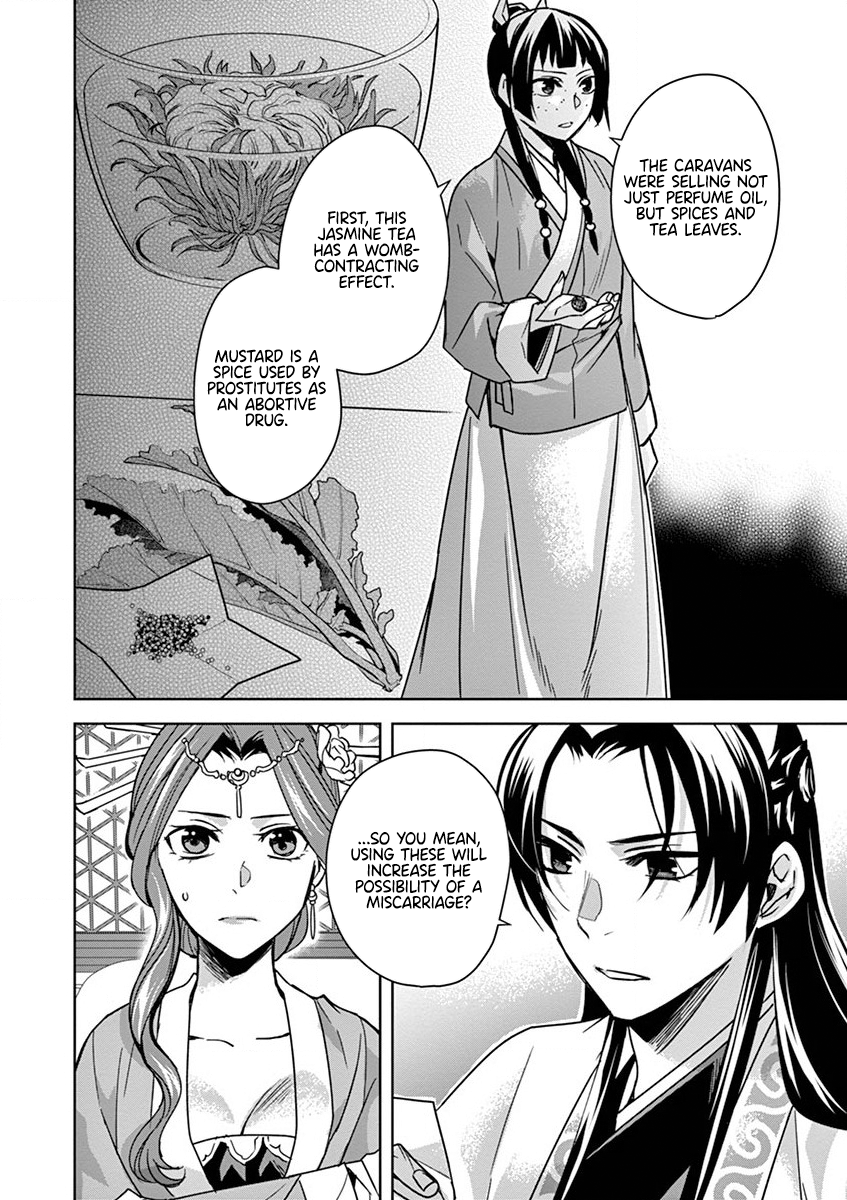 Page 20 of Chapter 33