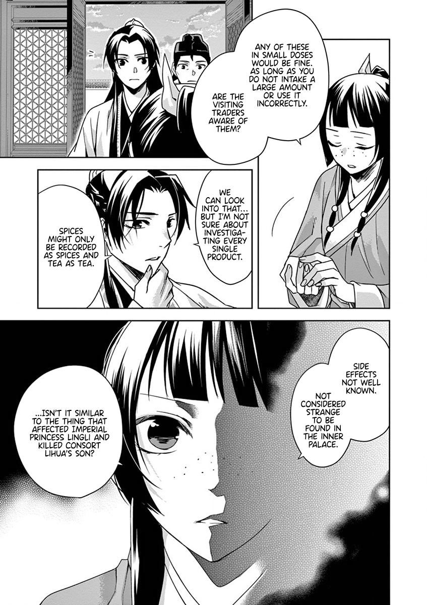 Page 21 of Chapter 33