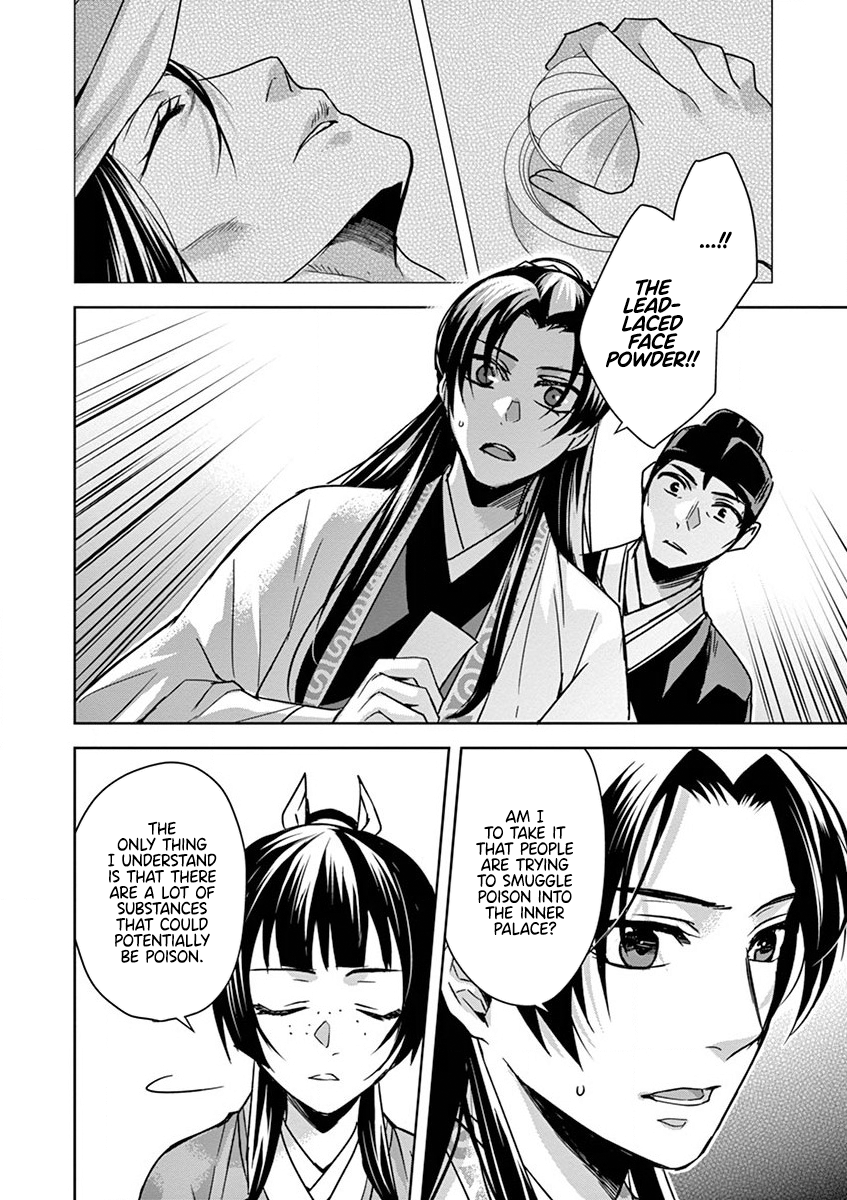Page 22 of Chapter 33