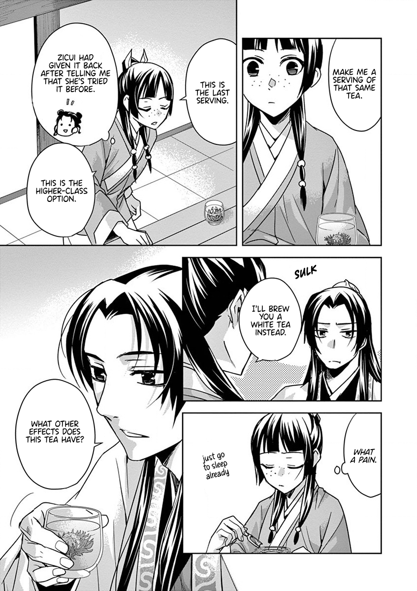 Page 27 of Chapter 33