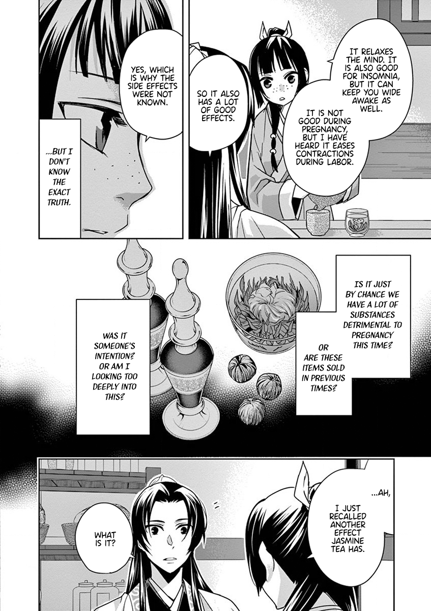 Page 28 of Chapter 33