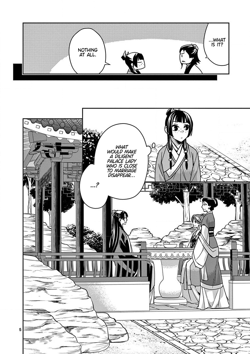 Page 8 of Chapter 34