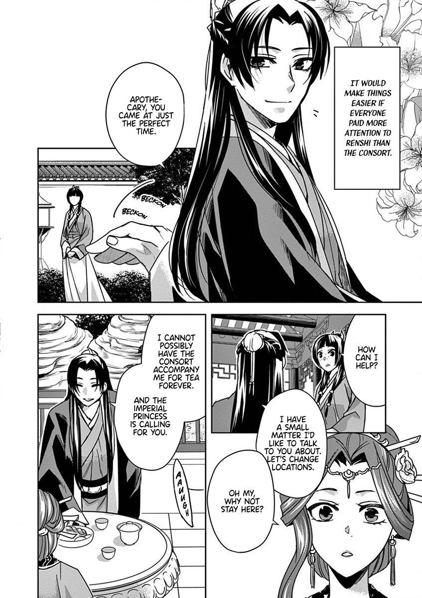 Page 10 of Chapter 34