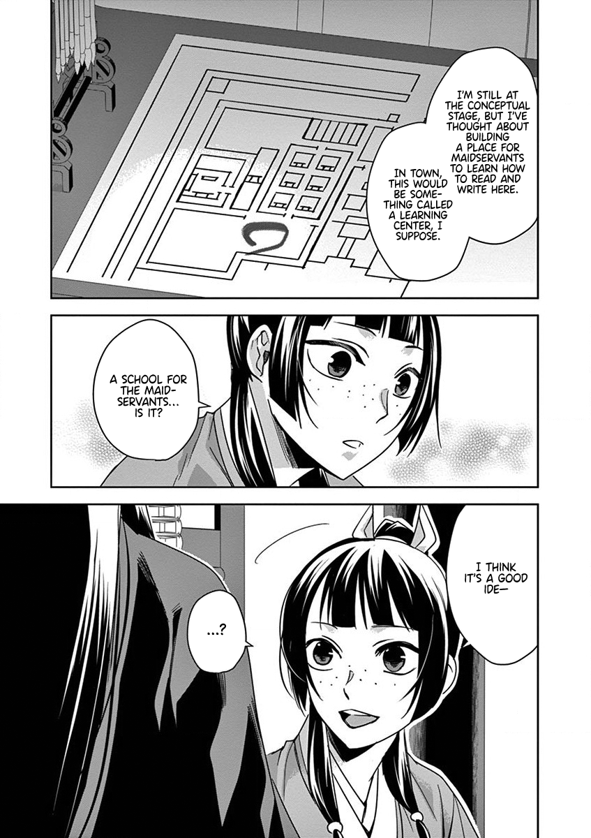 Page 13 of Chapter 34
