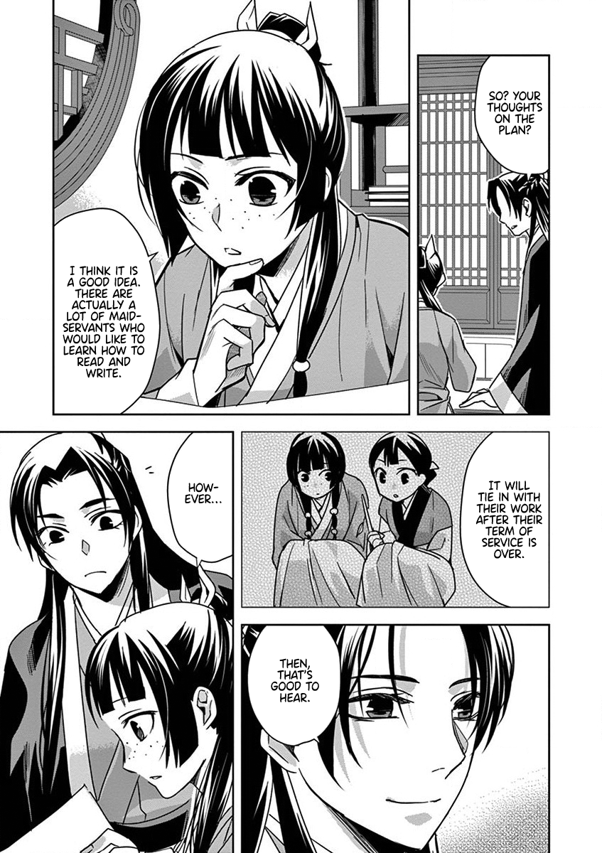 Page 15 of Chapter 34