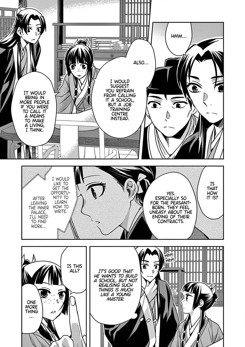 Page 17 of Chapter 34