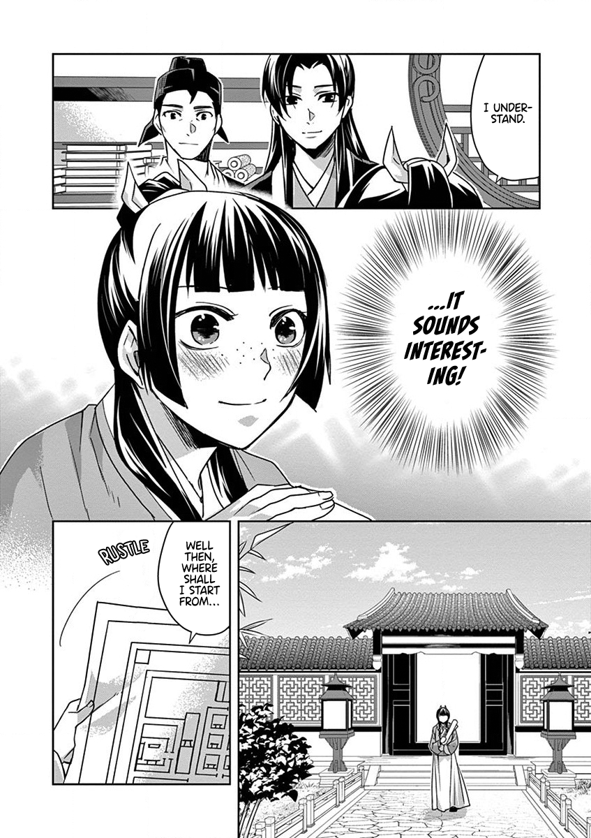 Page 20 of Chapter 34