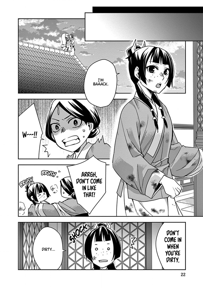 Page 22 of Chapter 34