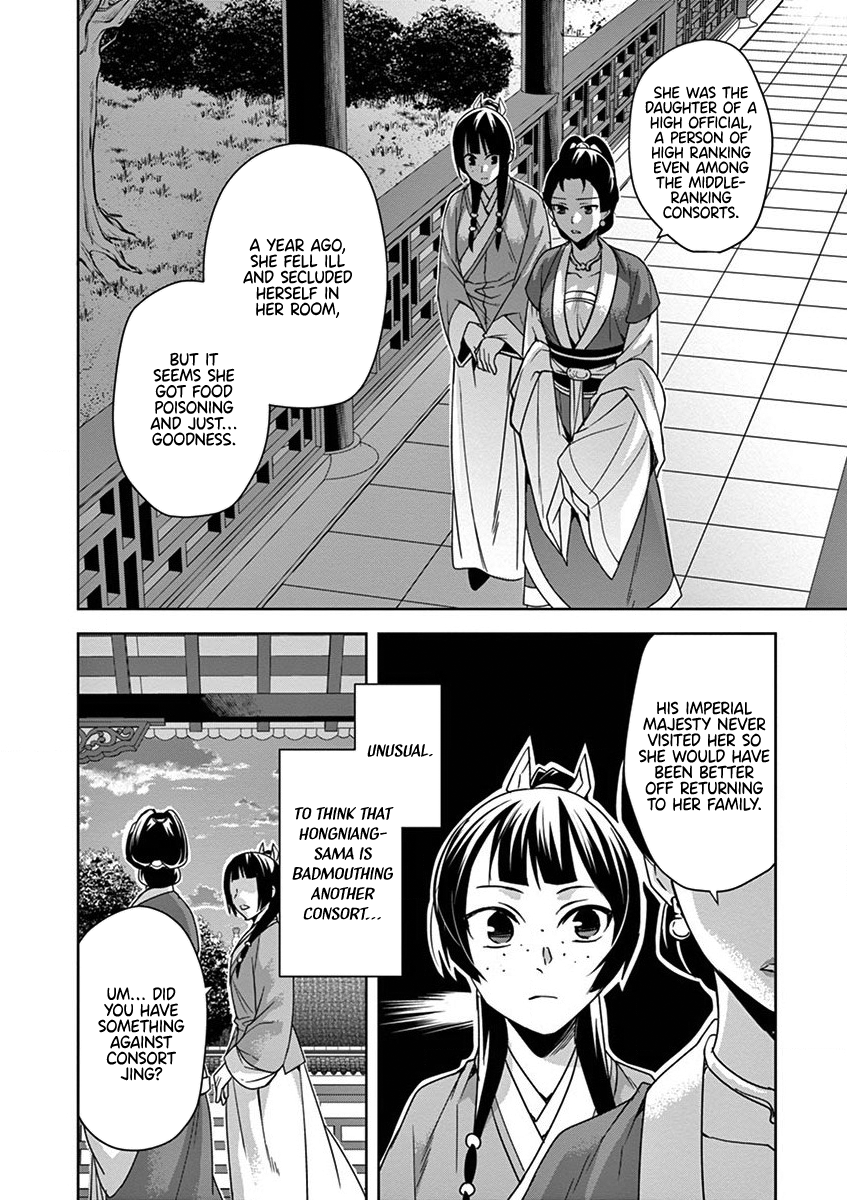 Page 26 of Chapter 34