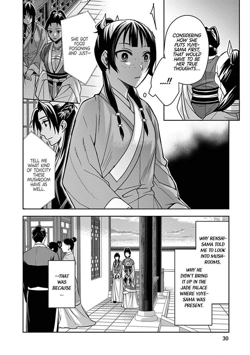 Page 30 of Chapter 34