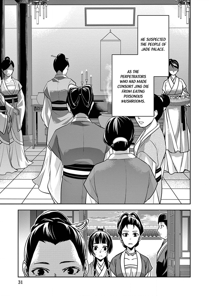 Page 31 of Chapter 34