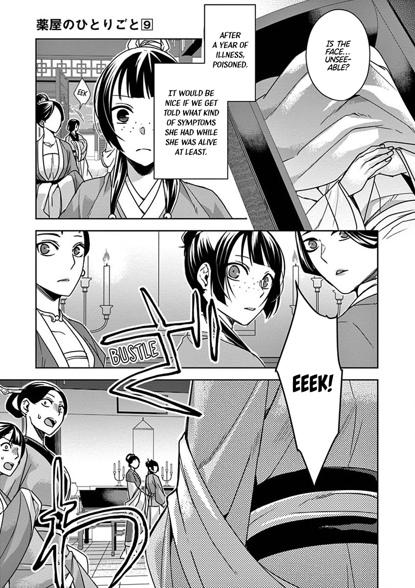 Page 35 of Chapter 34