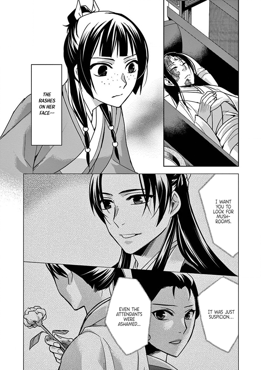 Page 40 of Chapter 34
